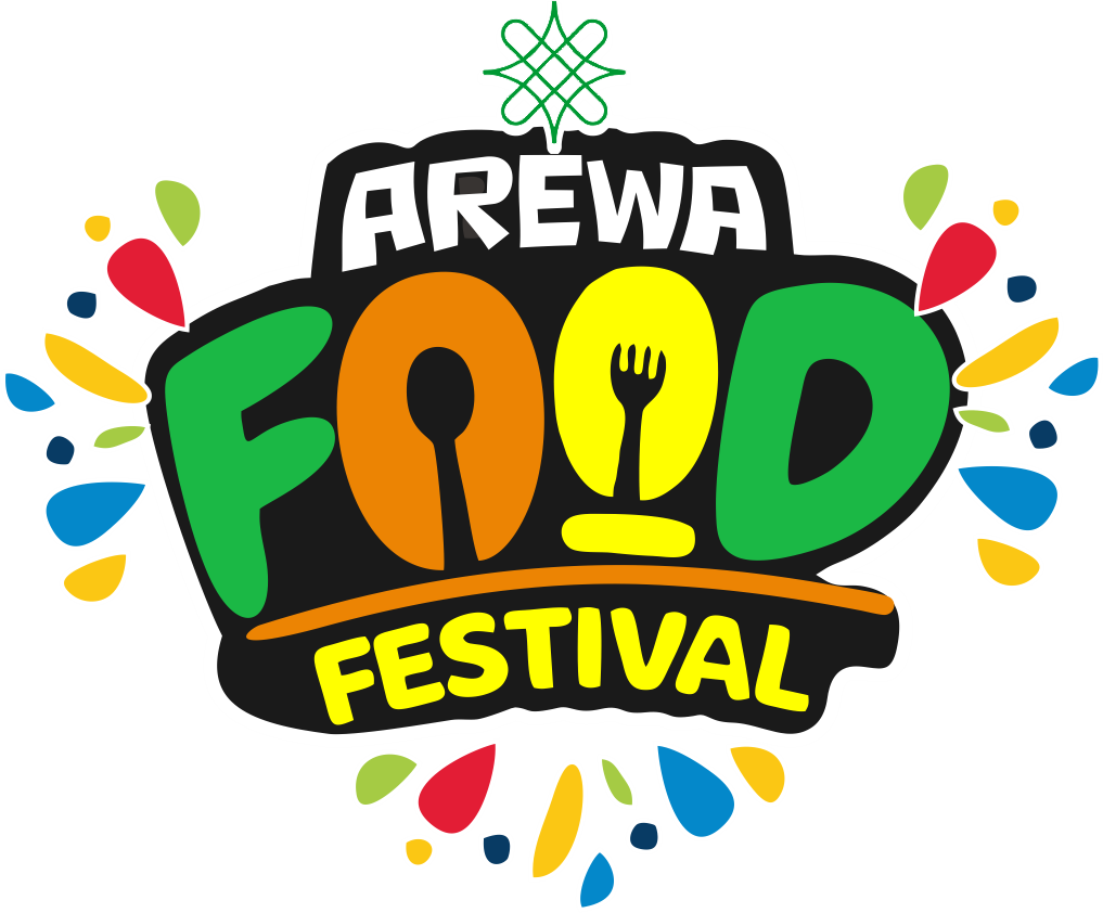 arewa food festival