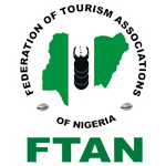 FTAN-LOGO-240x300