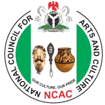 NCAC-300x300