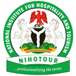 NIHOTOUR-LOGO-300x300