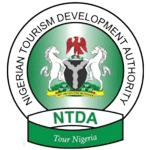 NTDA-LOGO-266x300